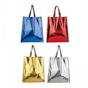 BOLSA CARNAVAL personalizada
